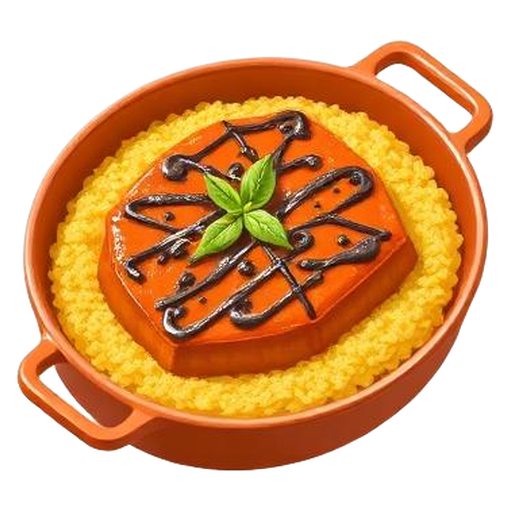 Cape Malay cuisine