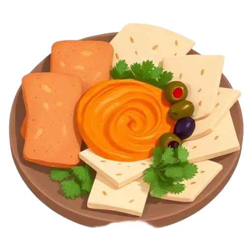Mediterranean cuisine