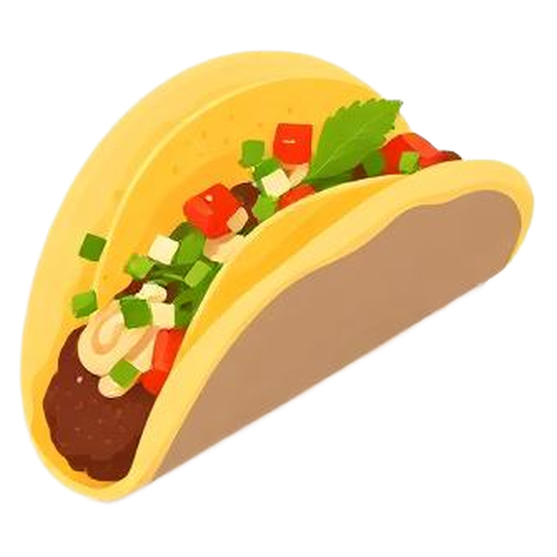 Mexican cuisine