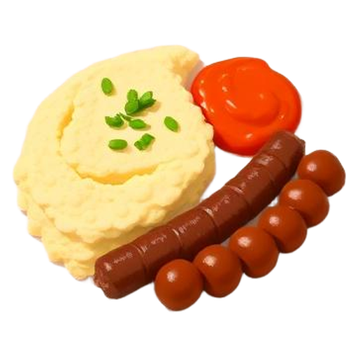 South African cuisine